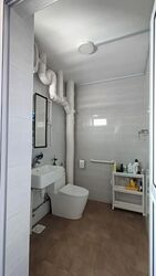 Blk 408 Keat Hong Laurel (Choa Chu Kang), HDB 4 Rooms #603223911